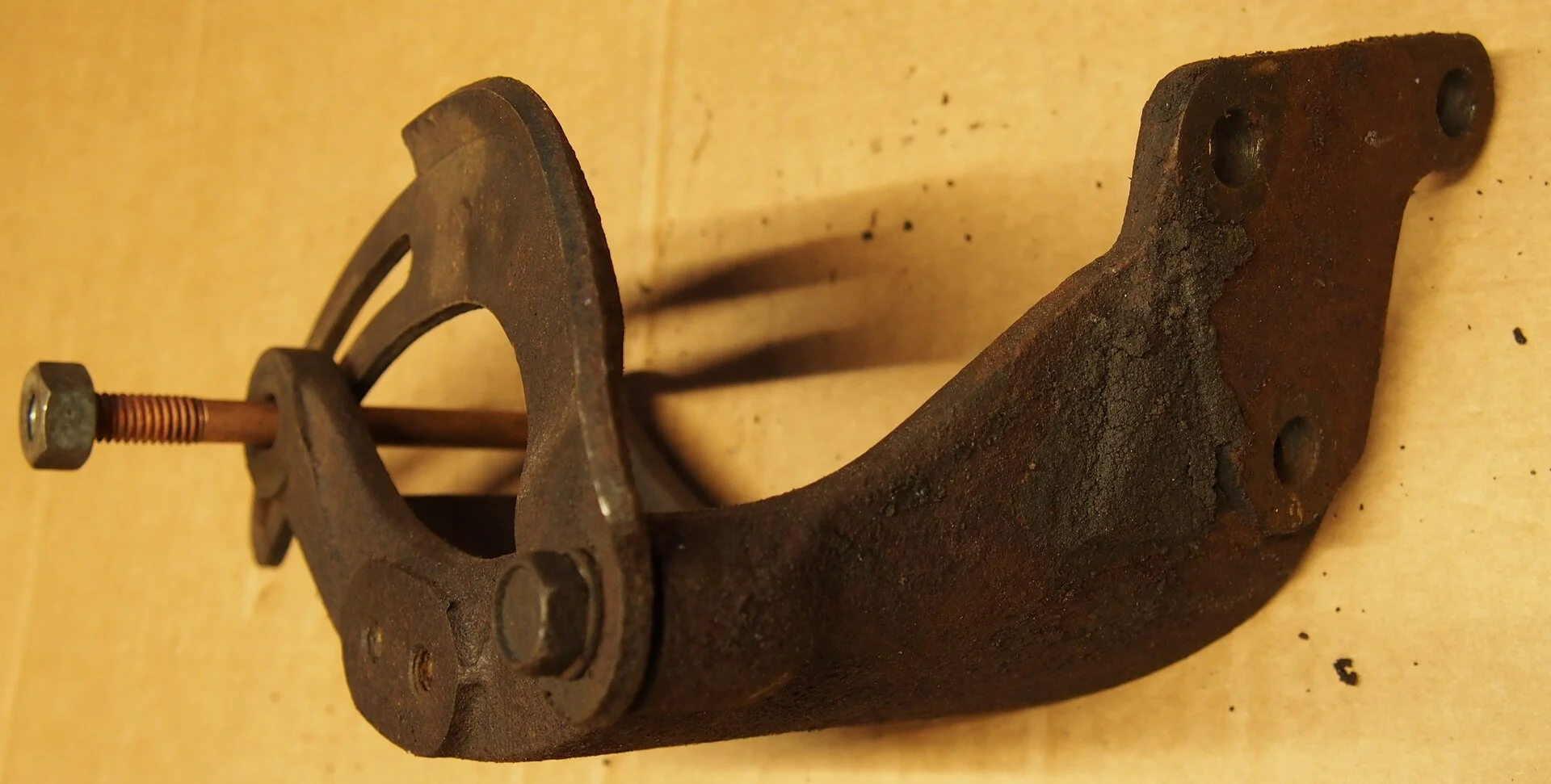 Alternator bracket 1.JPG