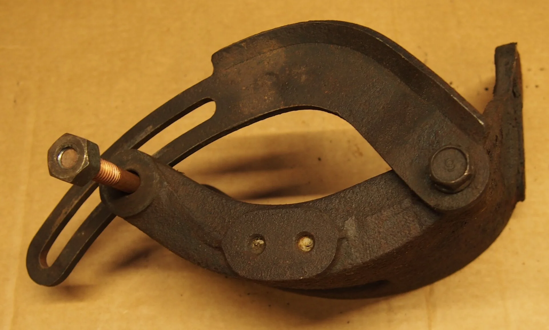 Alternator bracket 2.JPG