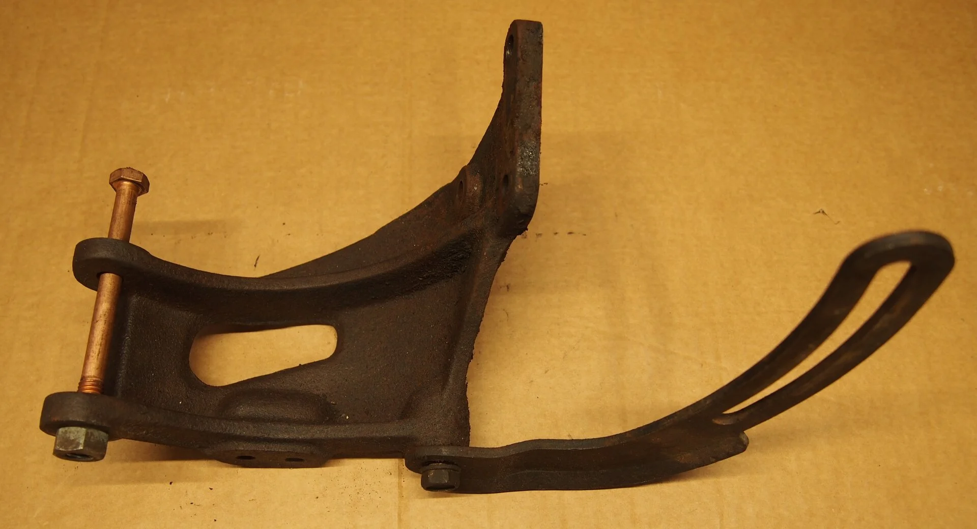 Alternator bracket 3.JPG