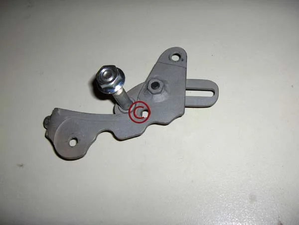 Alternator-Bracket-Back.webp