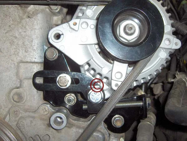 Alternator-Bracket-Front.webp