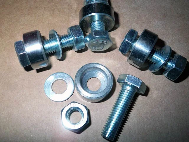 Alternator-bushing-puller-kit.webp