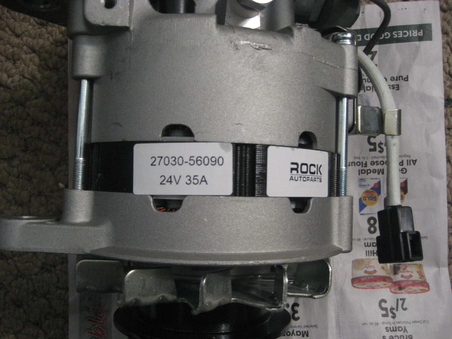 alternator chinese (13).webp