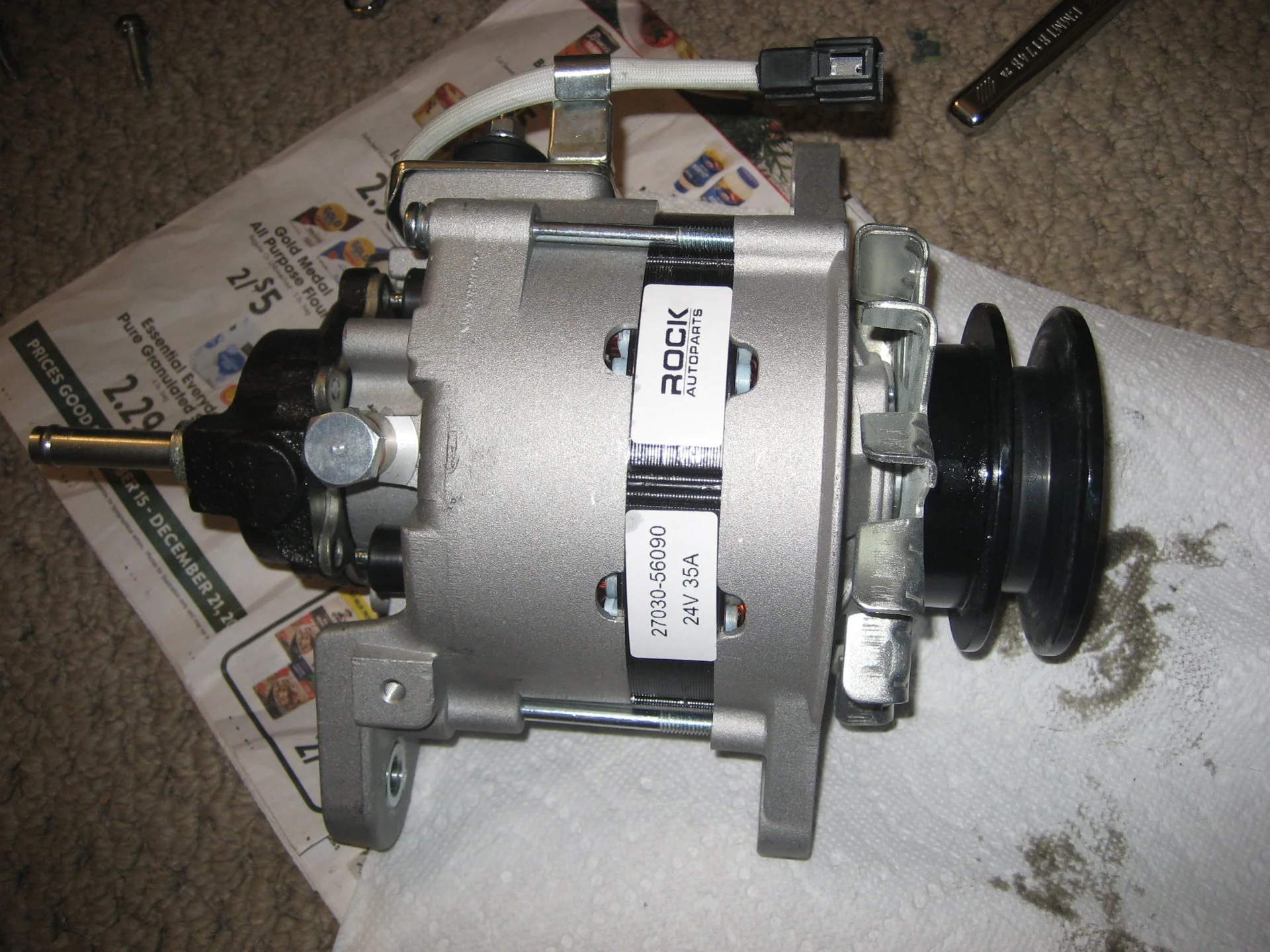 alternator chinese (3).webp