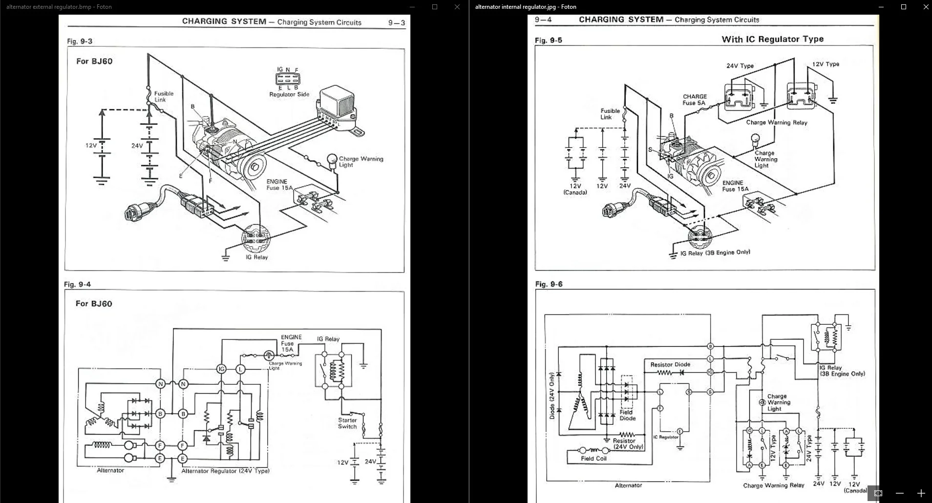 alternator int.ext..webp