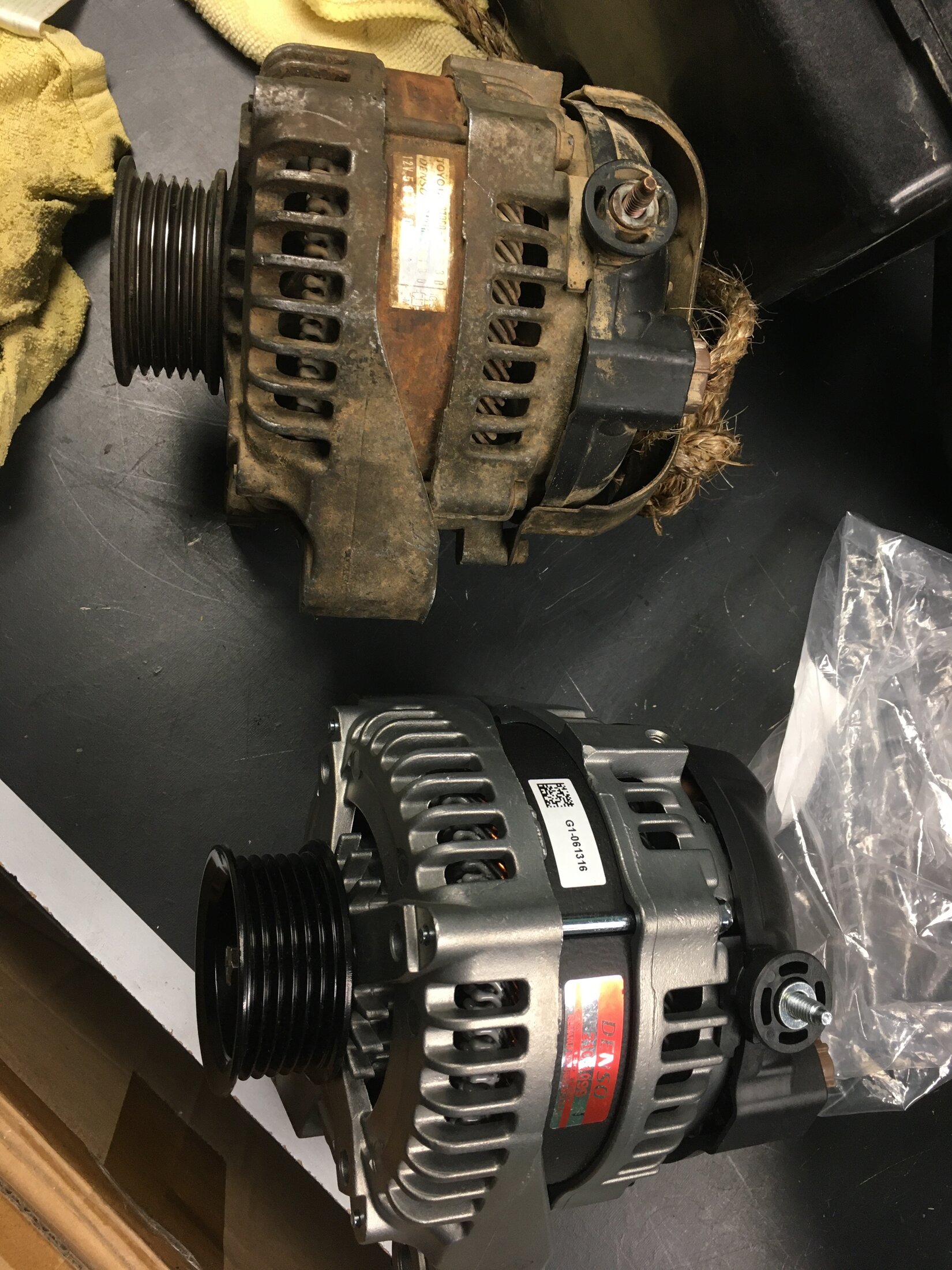 Alternator.jpeg