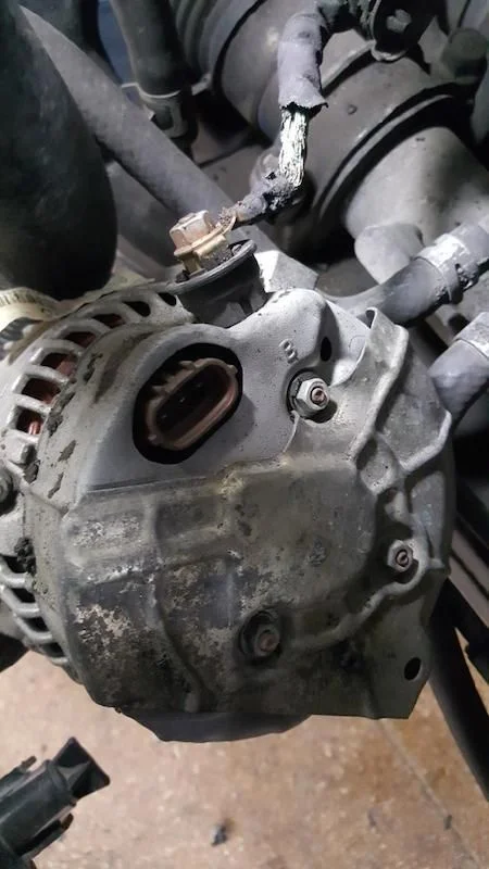 Alternator.jpg