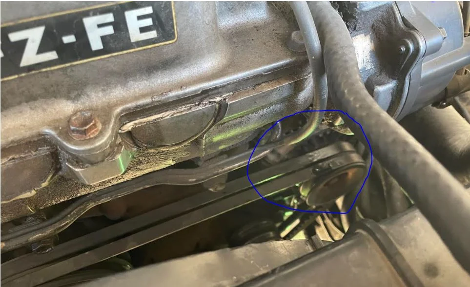 alternator location.webp