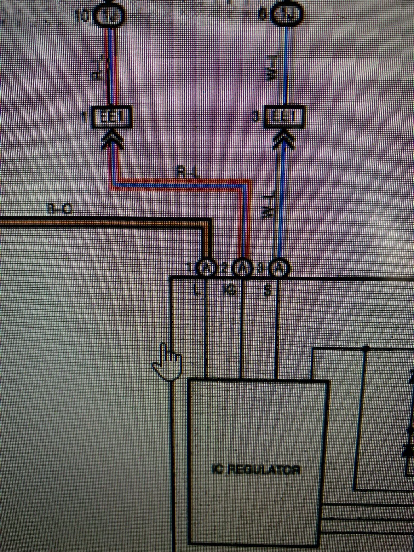 Alternator plug wiring diagram.webp
