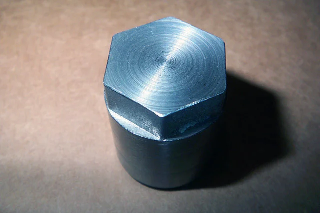 Alternator-pulley-oblique1.webp