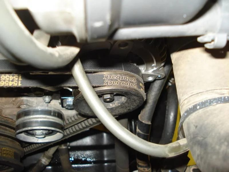 alternator-pulley.webp
