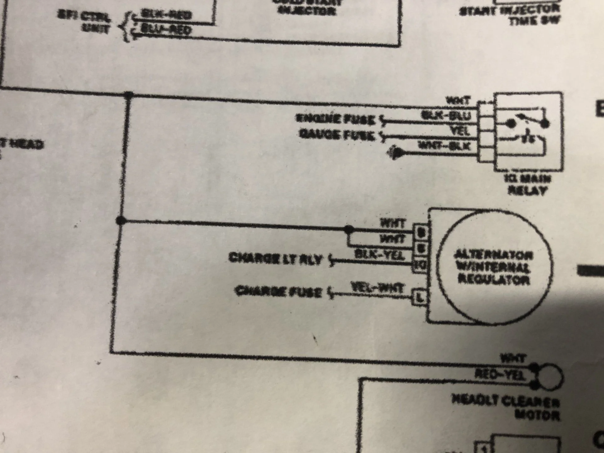 alternator WD.jpg