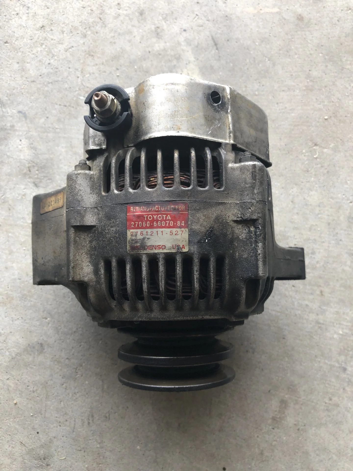 alternator .jpg