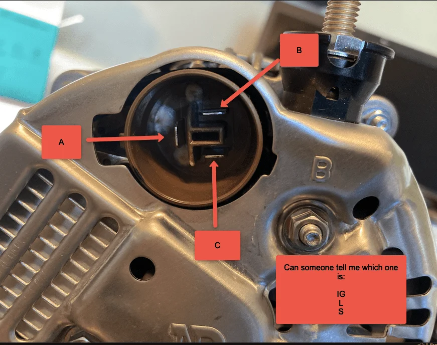 ALTERNATOR.webp