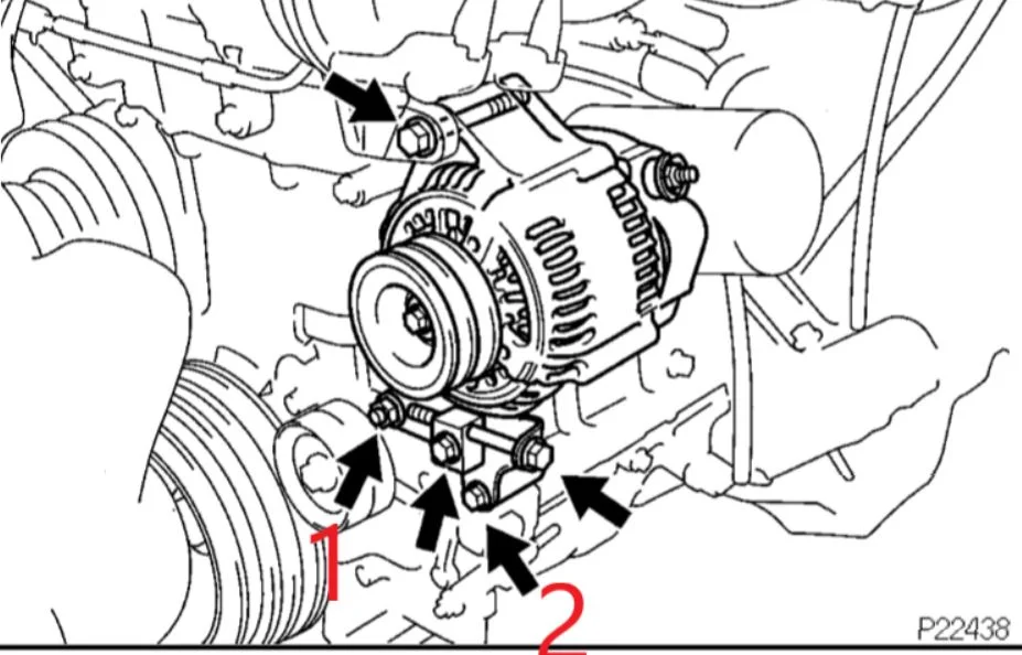 Alternator.webp