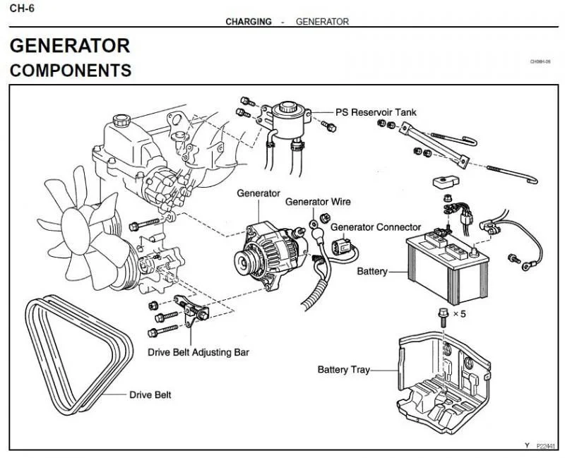 alternator.webp