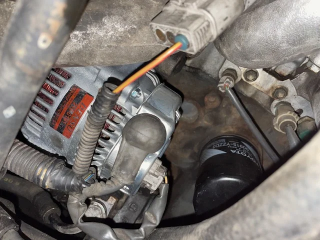 alternator.webp
