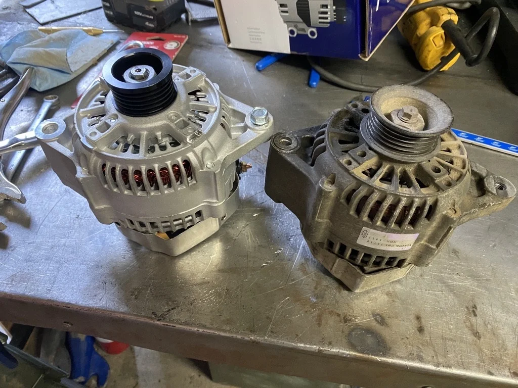 alternator.webp