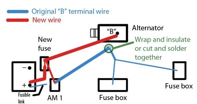 Alternator-wiring-connections.webp
