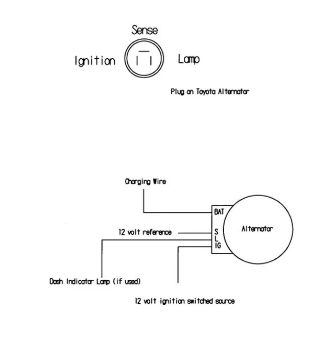 alternator wiring diagram.webp