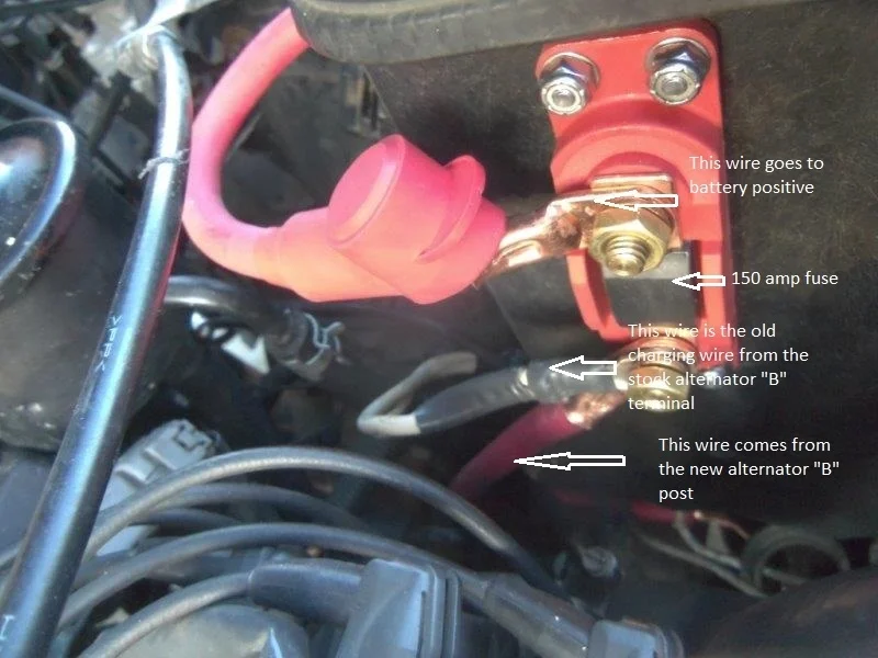 alternator wiring text 1.jpg