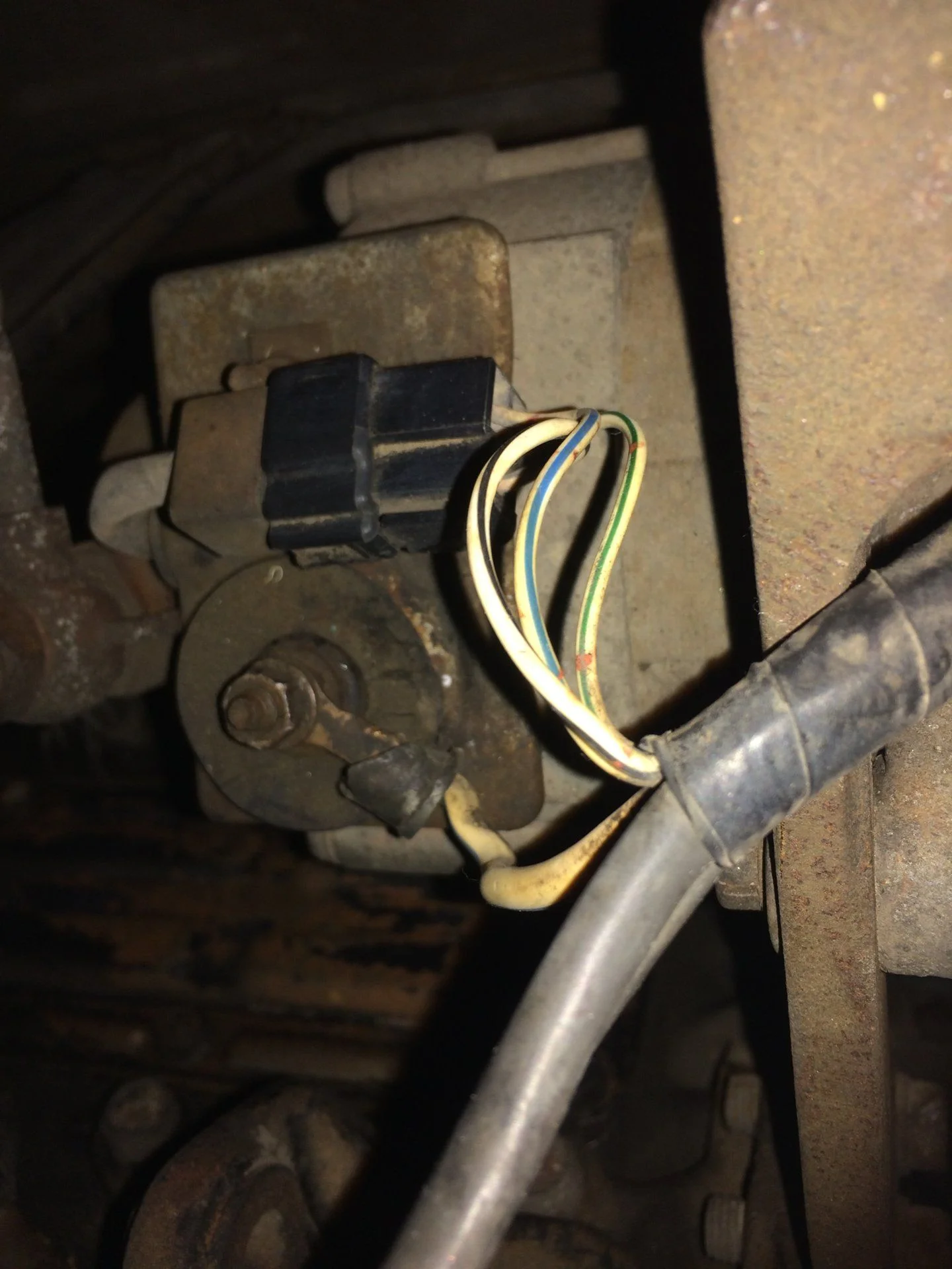 alternator-wiring.webp