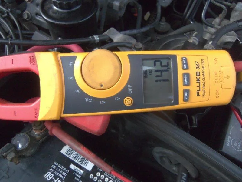 Alternator working good.webp