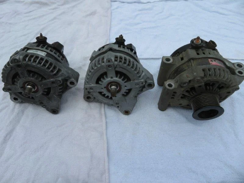 Alternators 130 150 180 amp.webp