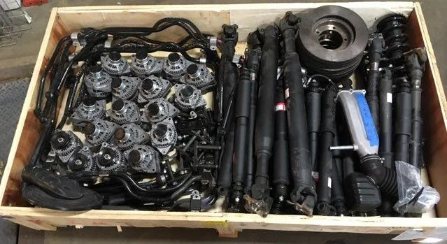 alternators:shafts.webp