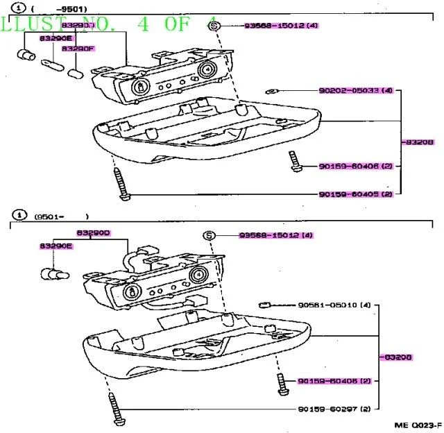 Altimeter unit and sensor diagramsb.webp