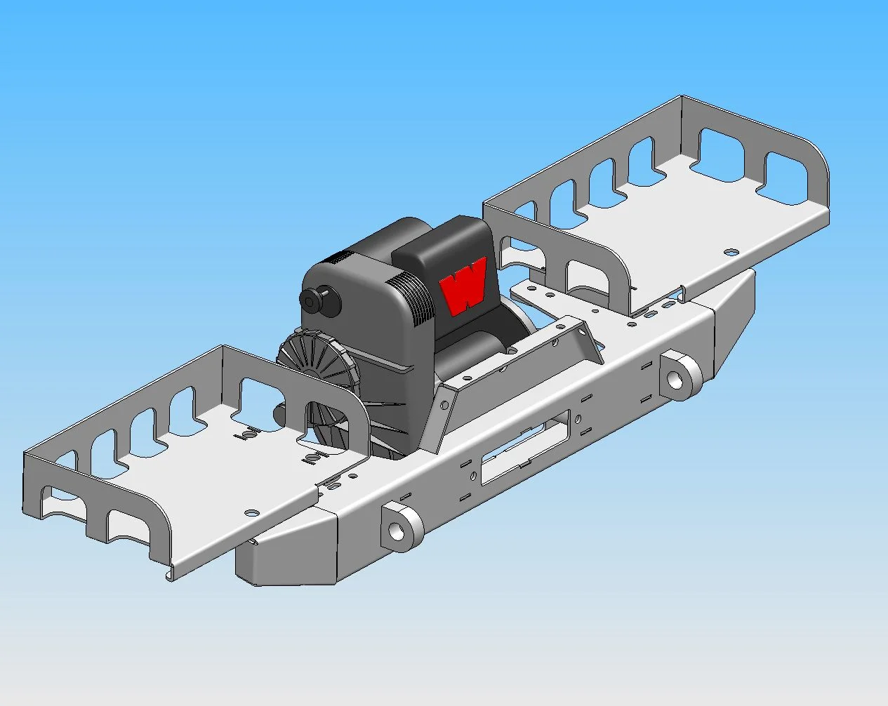 ALTQA048REV-1.webp
