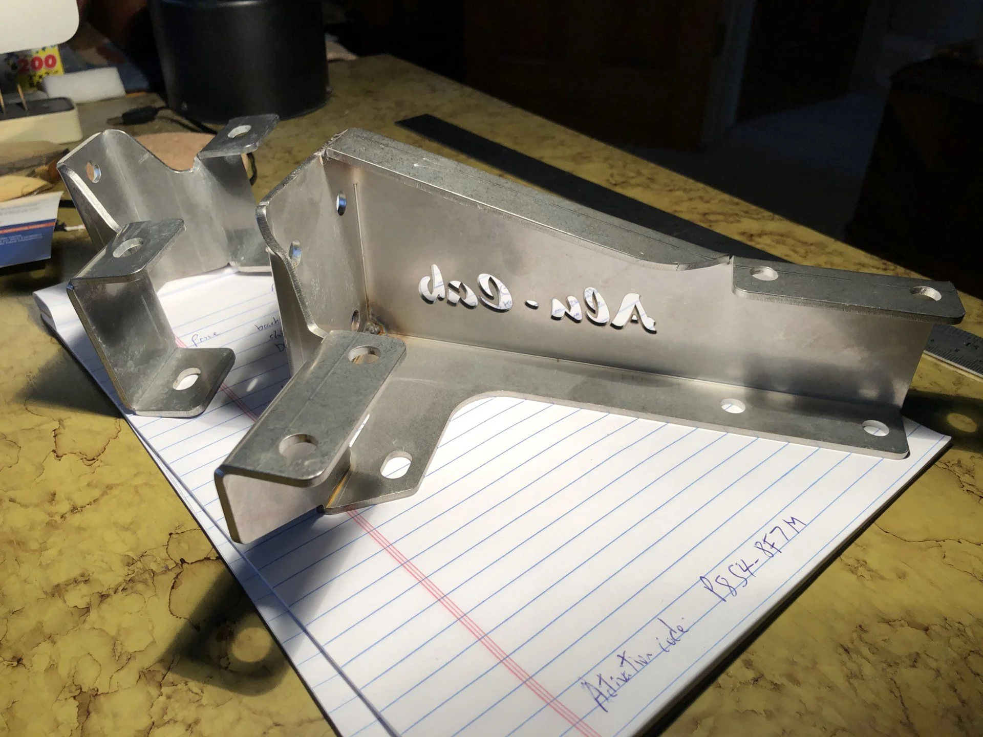Alu-Cab bracket.webp
