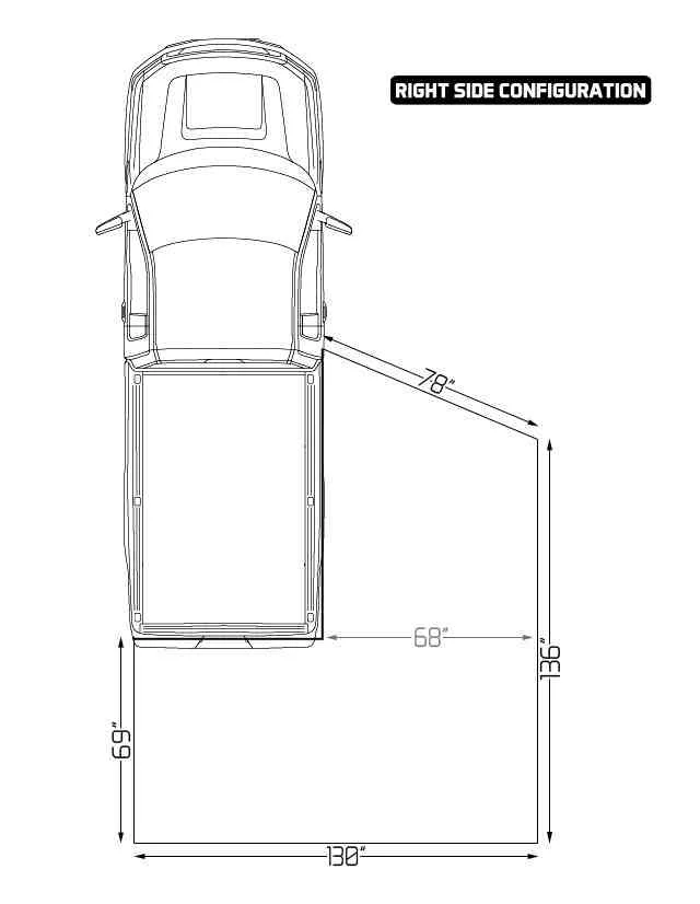 alucabawning_2.webp
