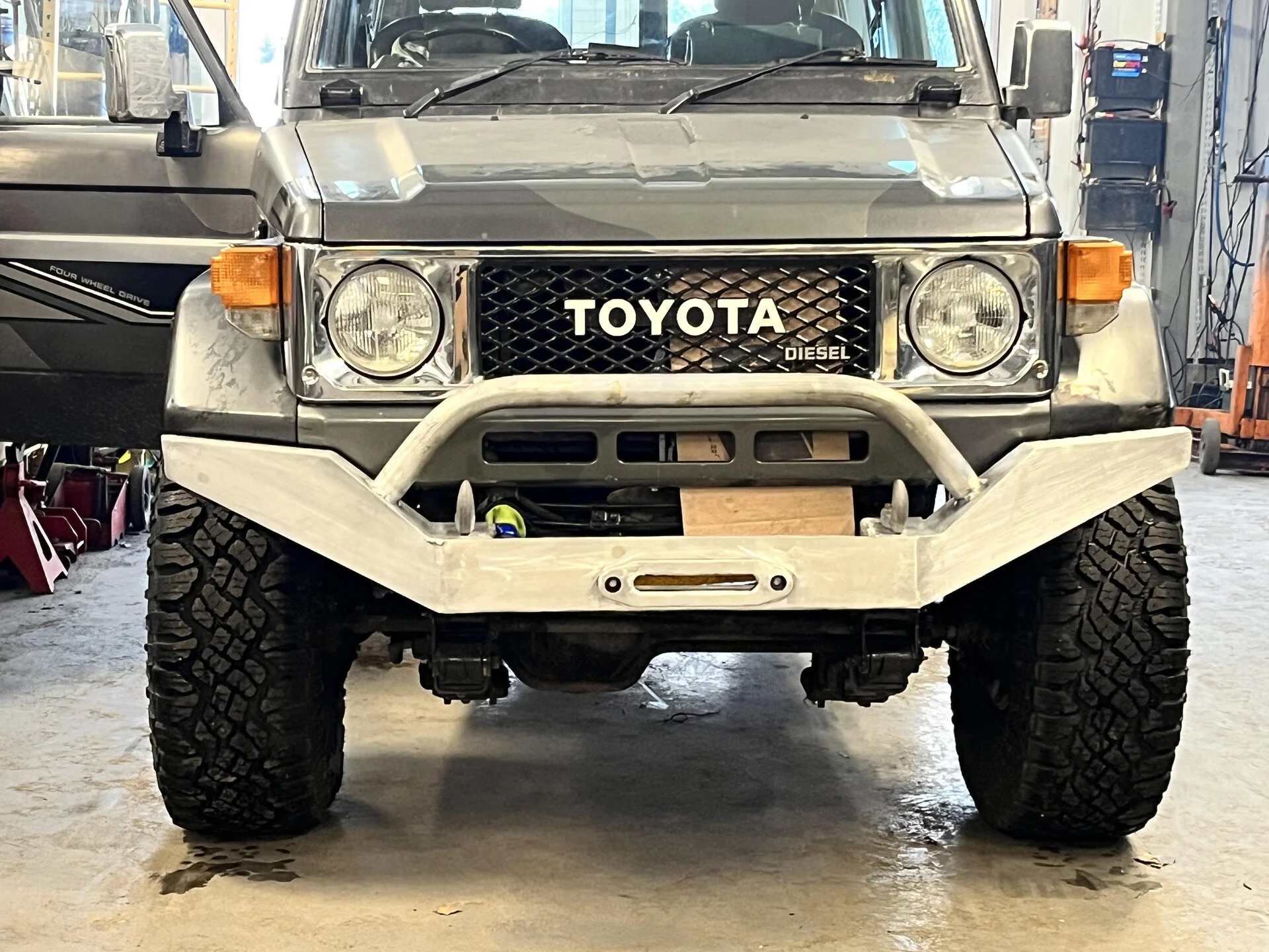 Aluminum Bumper.webp