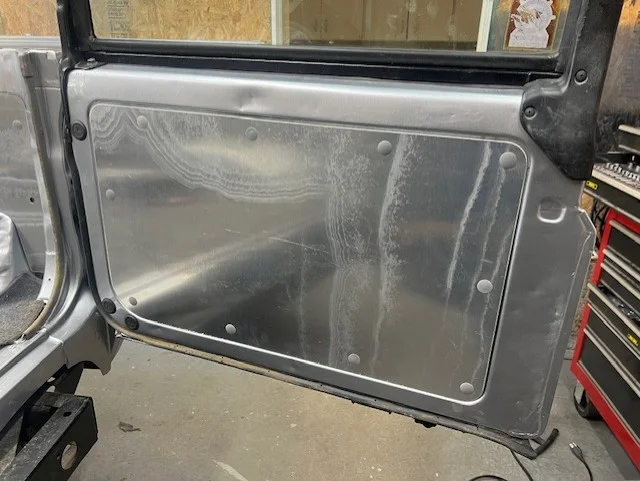 aluminum panels 73.jpg4.webp