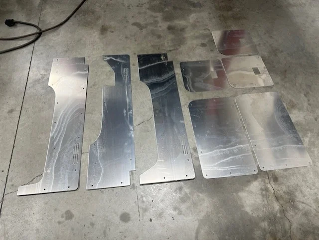 aluminum panels 73.webp