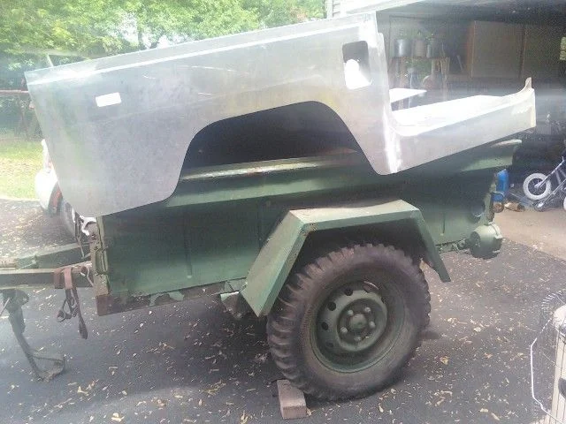 aluminum tub pic.webp