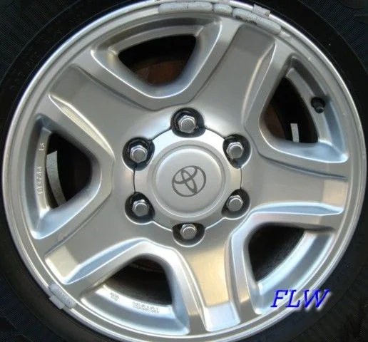 ALY69354U.webp
