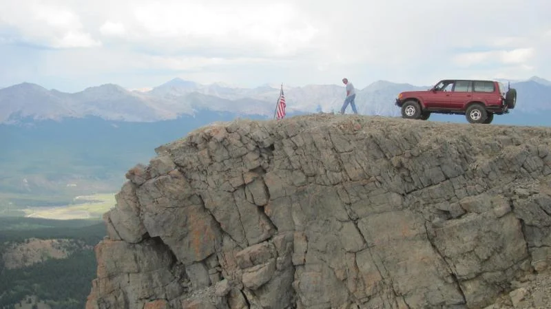 Am Flag Mtn.webp