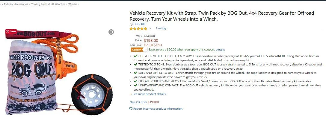 Amazon Black Friday Offer.webp