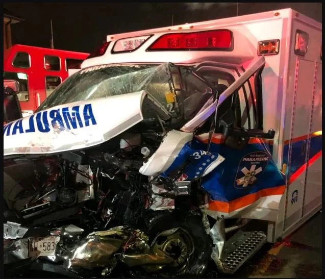 Ambulance.JPG
