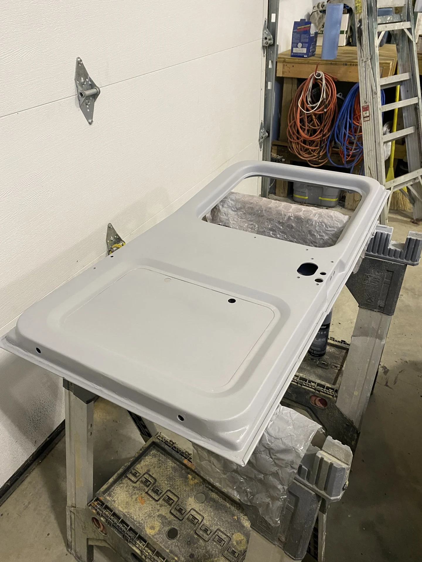 amby door primed 1.jpg