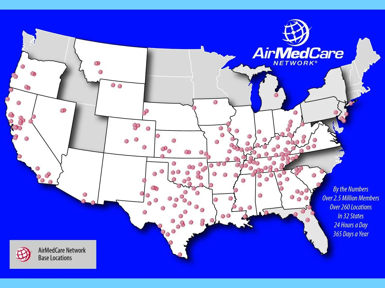AMCN Brochure Map 0916.webp