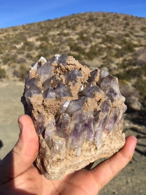 amethyst plate.webp