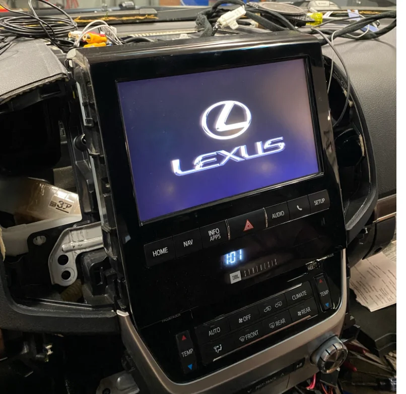 AmILexus.webp