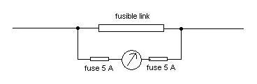 ammeter diagram 79 later.webp