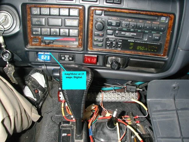 Ammeter digital1.webp