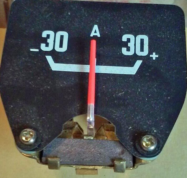 amp.jpg