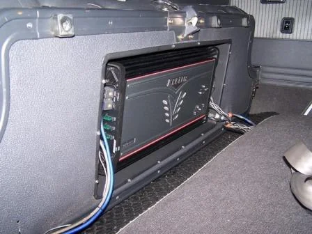 amp2B.webp
