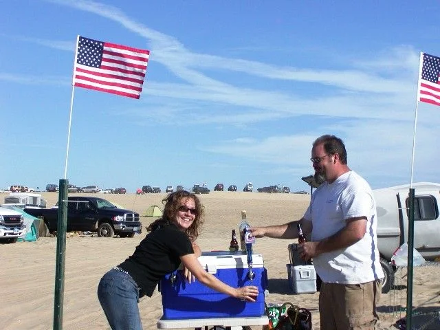 Amy's beer.webp